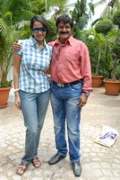 Balakrishna Birthday Celebrations 2012